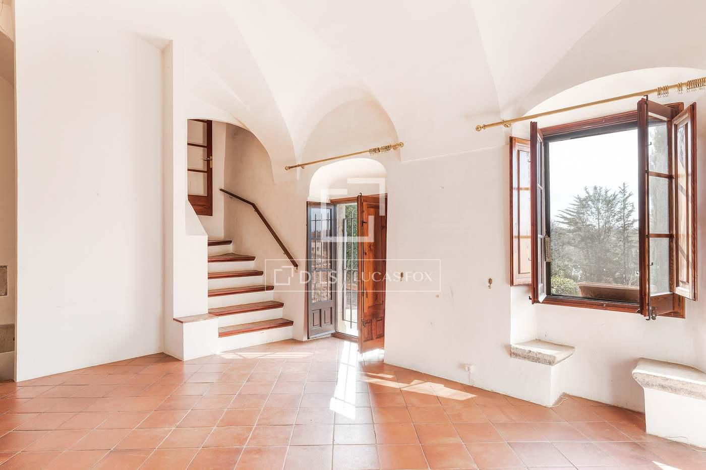Casa en Venta en Sant Joan de Mollet