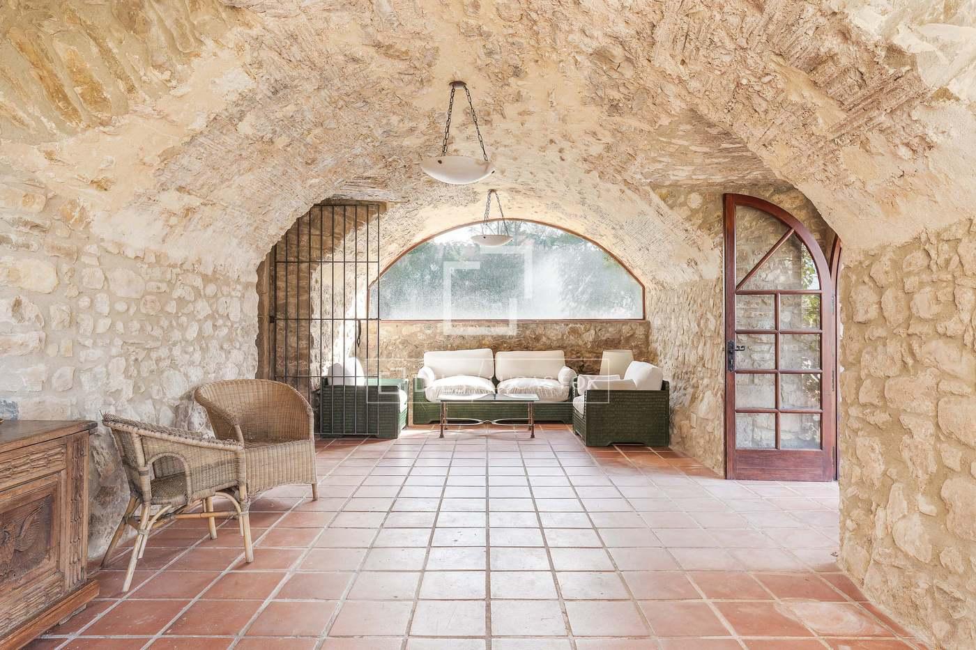 Casa en Venta en Sant Joan de Mollet