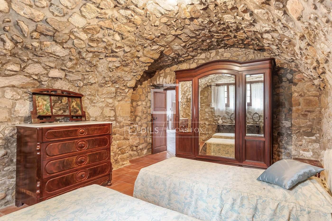 Casa en Venta en Sant Joan de Mollet