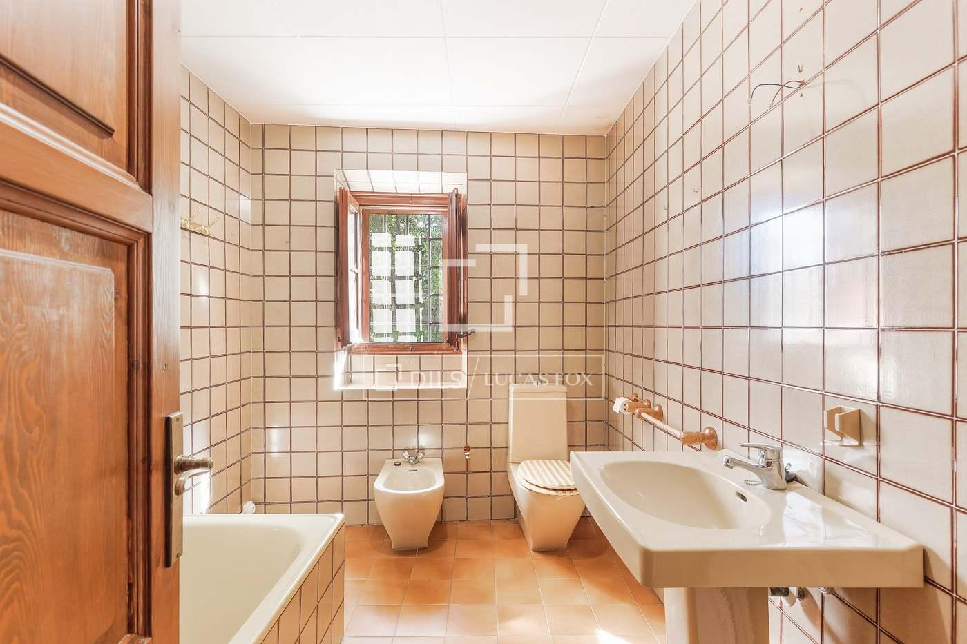 Casa en Venta en Sant Joan de Mollet