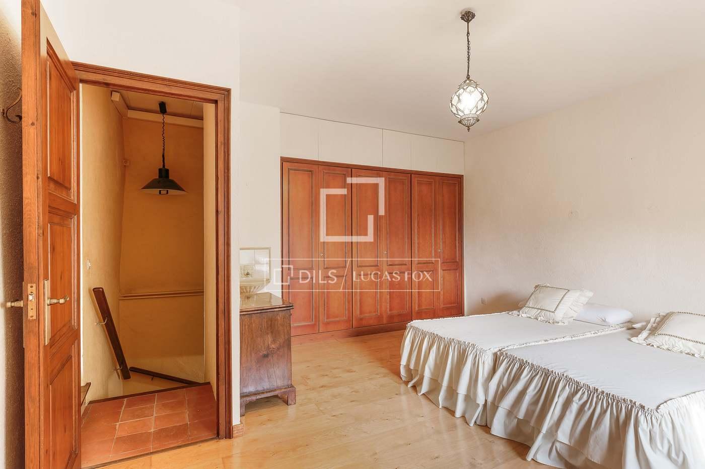 Casa en Venta en Sant Joan de Mollet