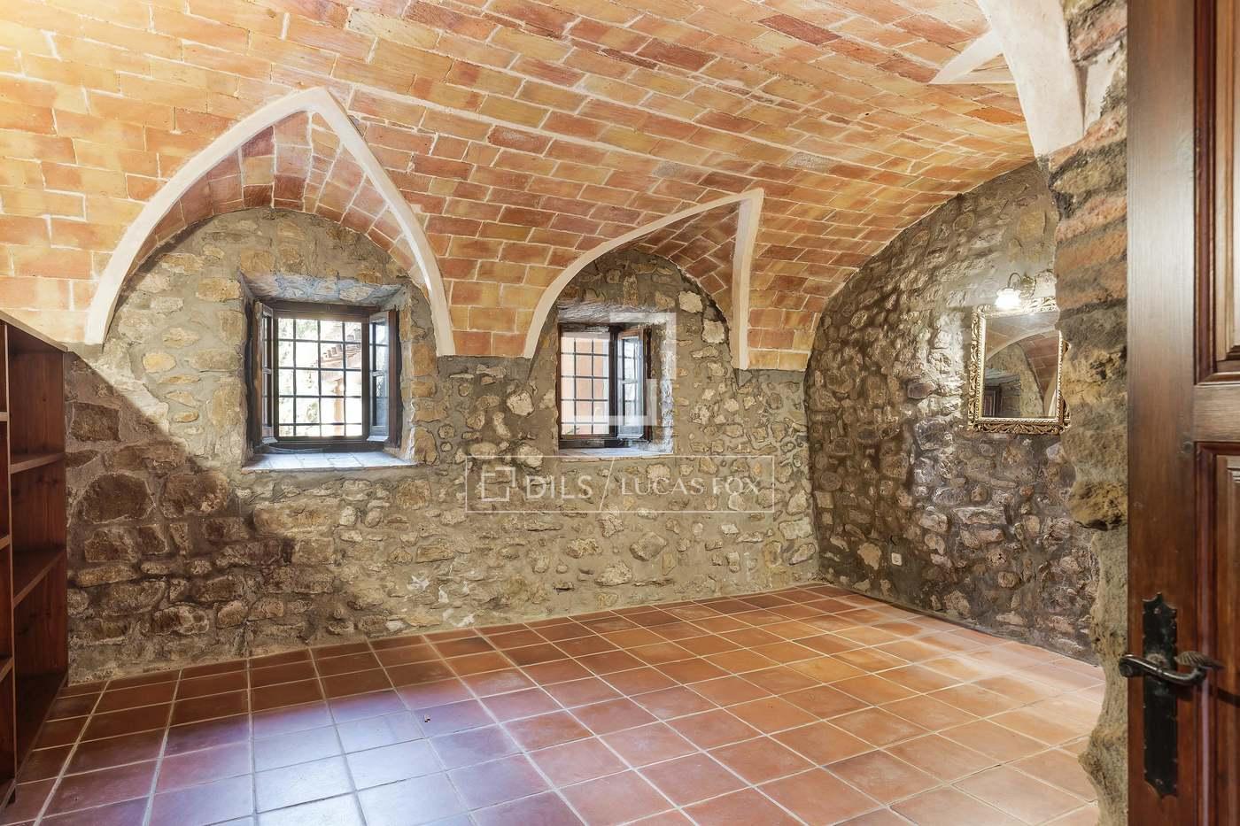 Casa en Venta en Sant Joan de Mollet