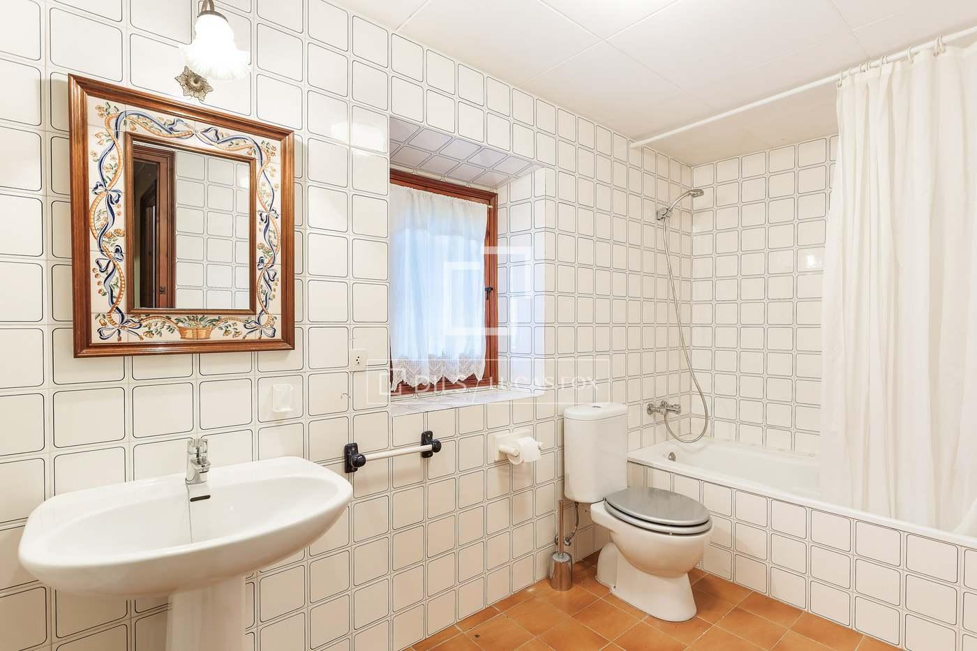Casa en Venta en Sant Joan de Mollet