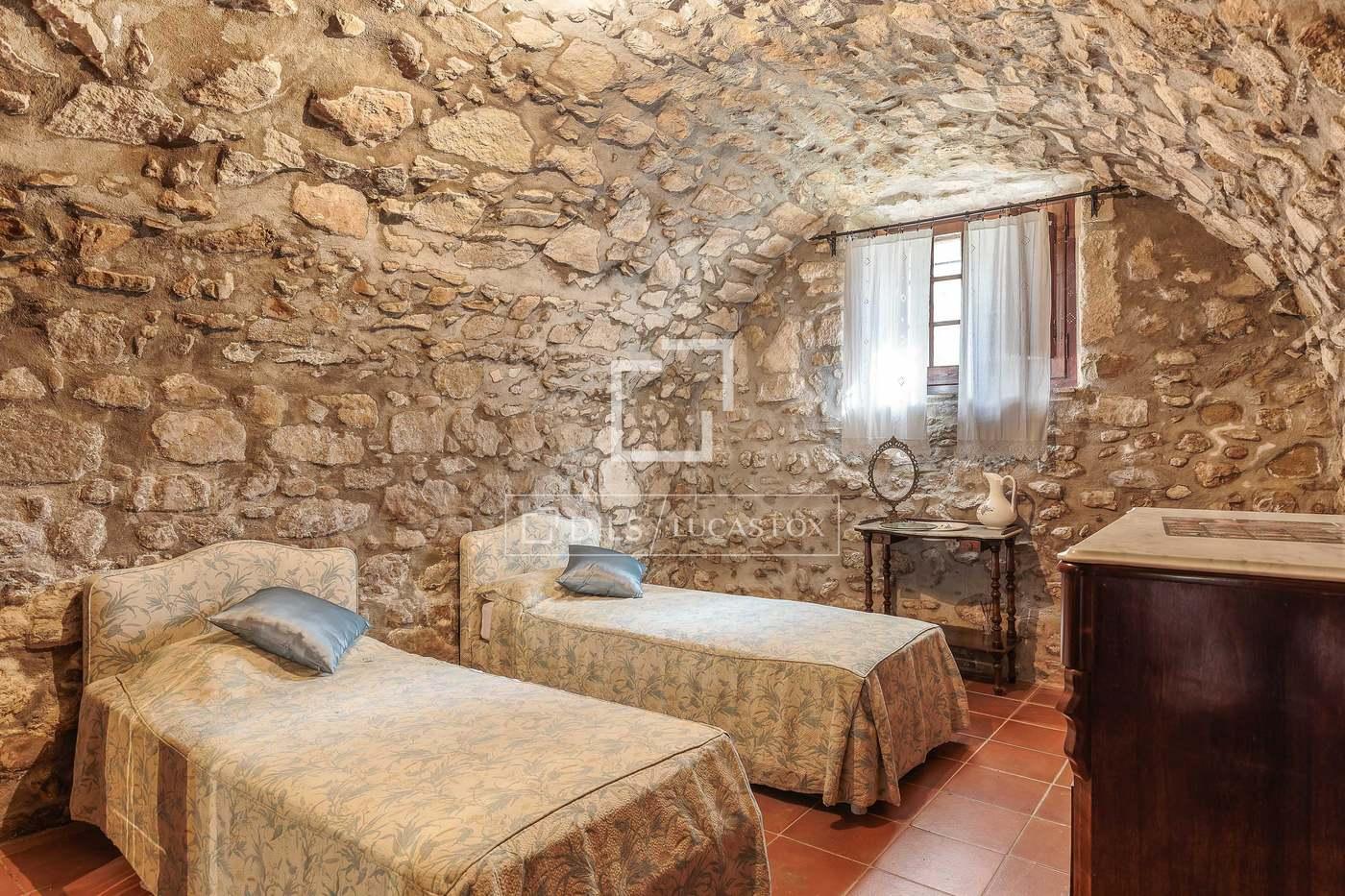 Casa en Venta en Sant Joan de Mollet