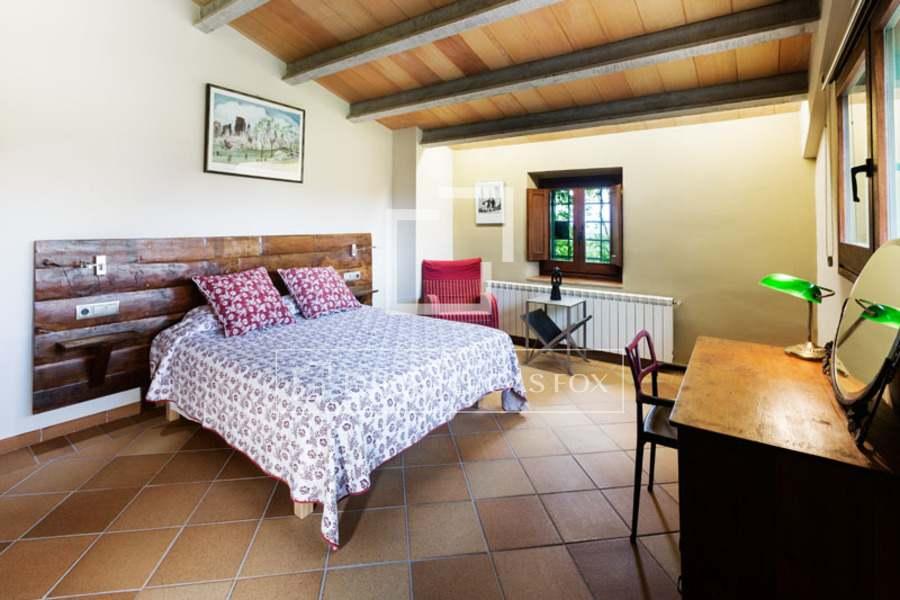 House for Sale in Cassà de la Selva