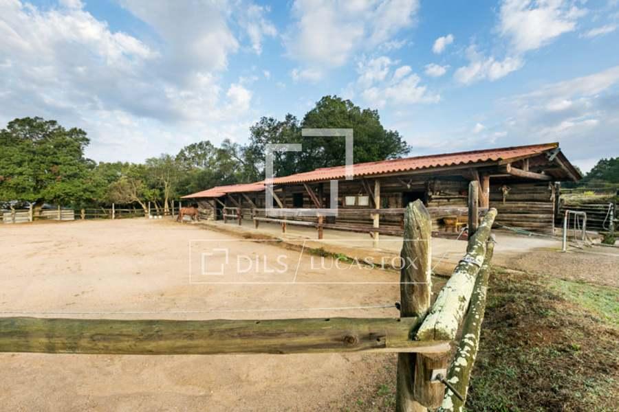 House for Sale in Cassà de la Selva