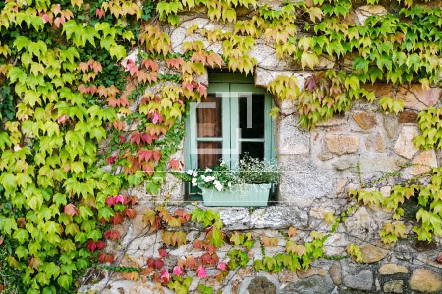 House for Sale in Cassà de la Selva