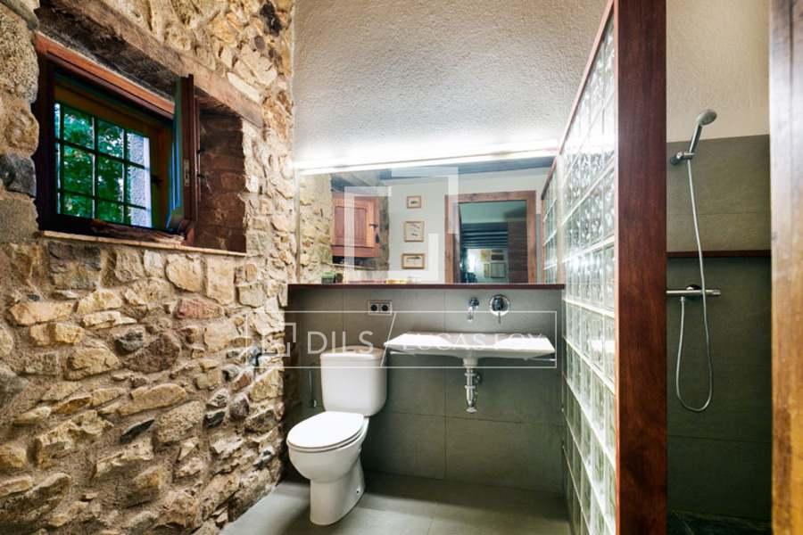 House for Sale in Cassà de la Selva