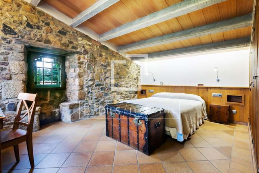 House for Sale in Cassà de la Selva