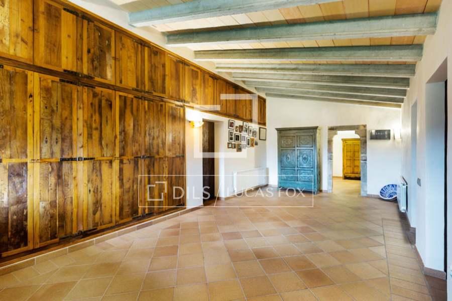 House for Sale in Cassà de la Selva
