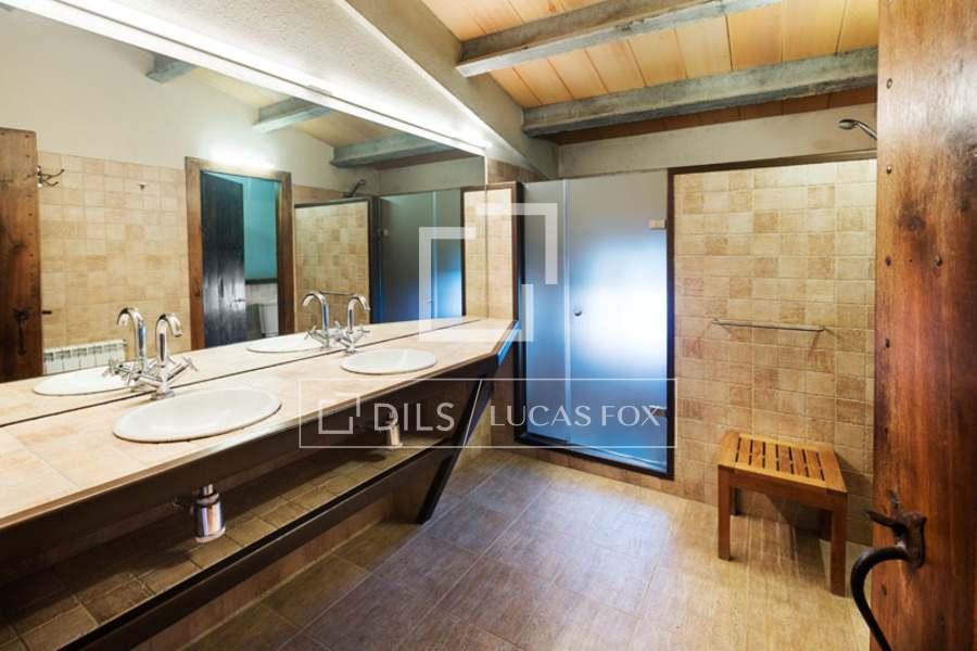 House for Sale in Cassà de la Selva