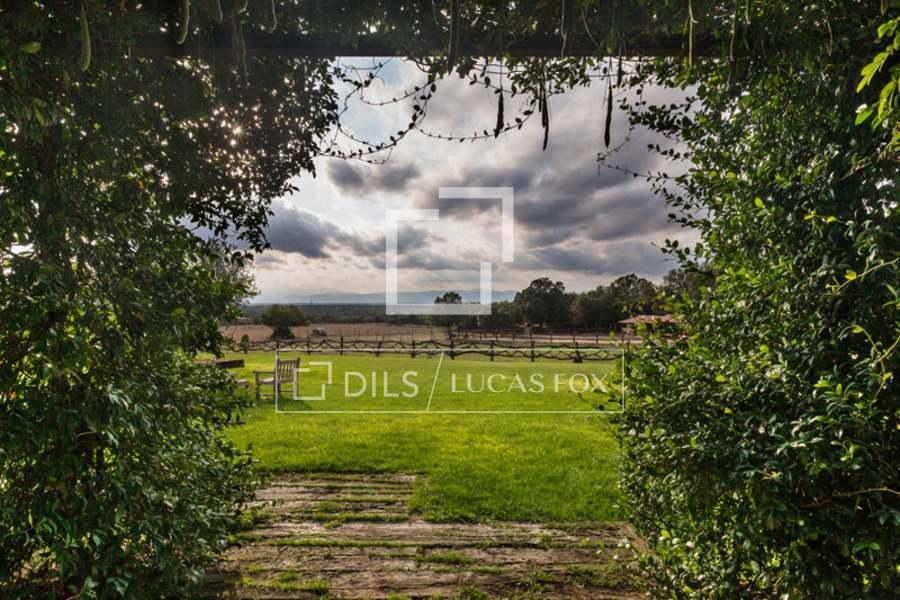 House for Sale in Cassà de la Selva