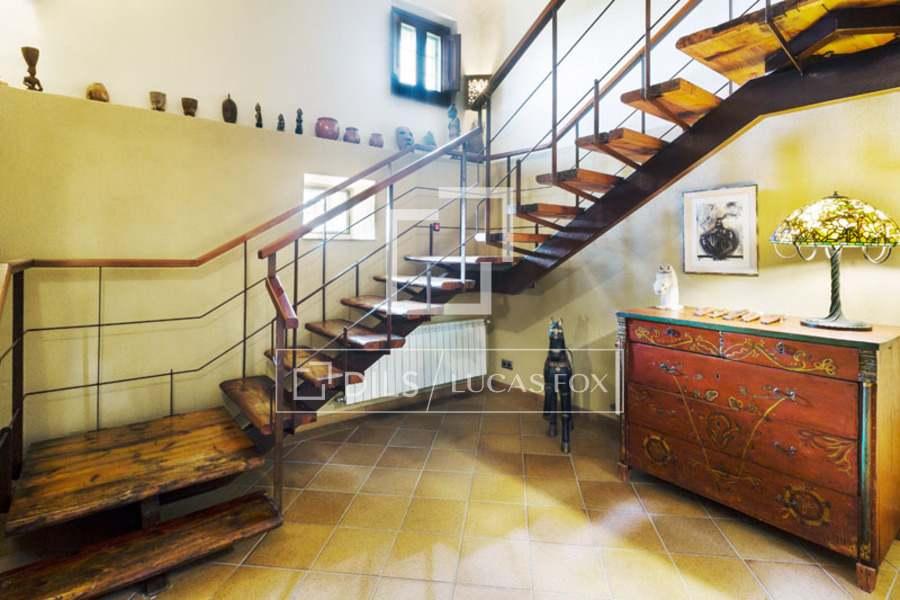 House for Sale in Cassà de la Selva