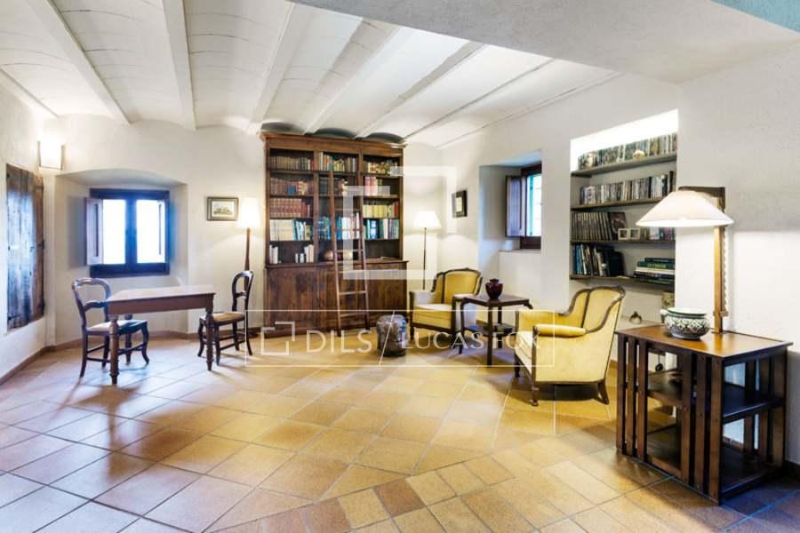 House for Sale in Cassà de la Selva