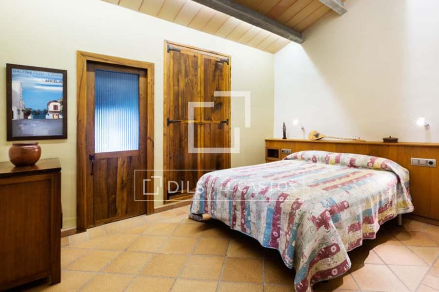 House for Sale in Cassà de la Selva