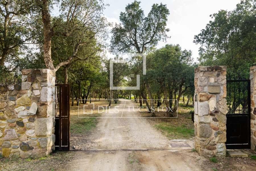 House for Sale in Cassà de la Selva