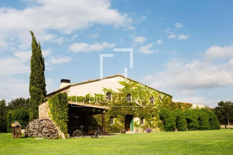 House for Sale in Cassà de la Selva