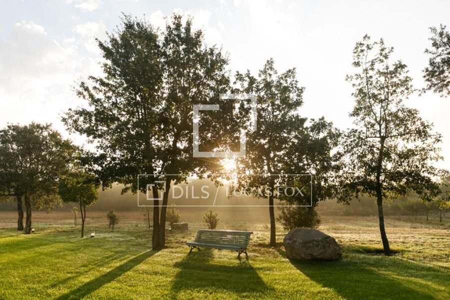 House for Sale in Cassà de la Selva