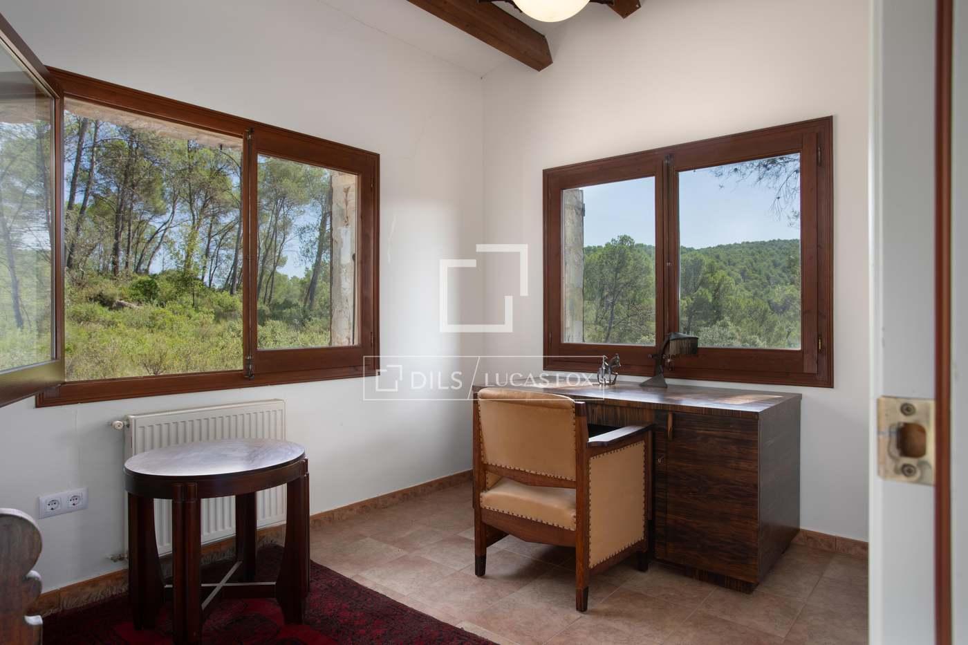 House for Sale in Ventalló