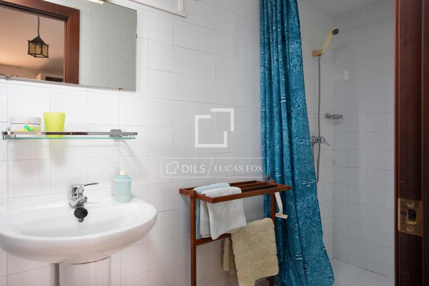 House for Sale in Ventalló