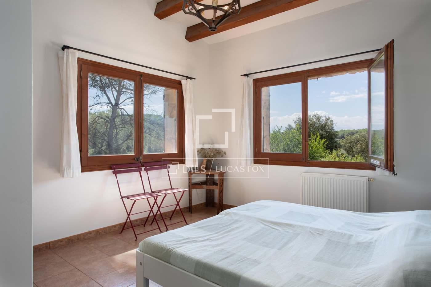 House for Sale in Ventalló