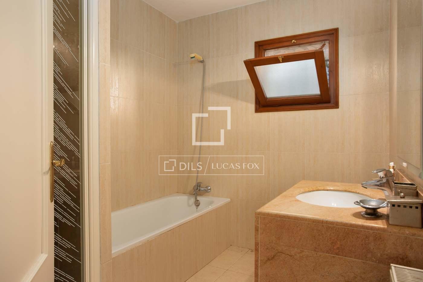 House for Sale in Ventalló