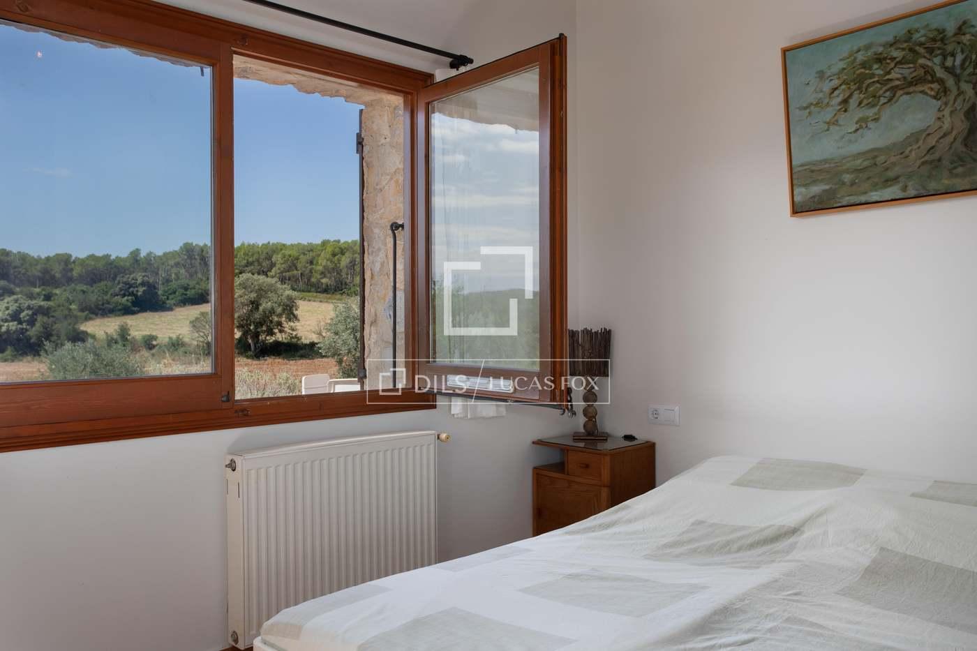 House for Sale in Ventalló