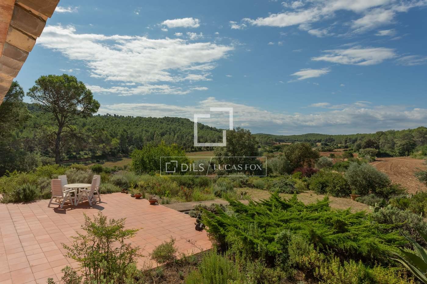 House for Sale in Ventalló