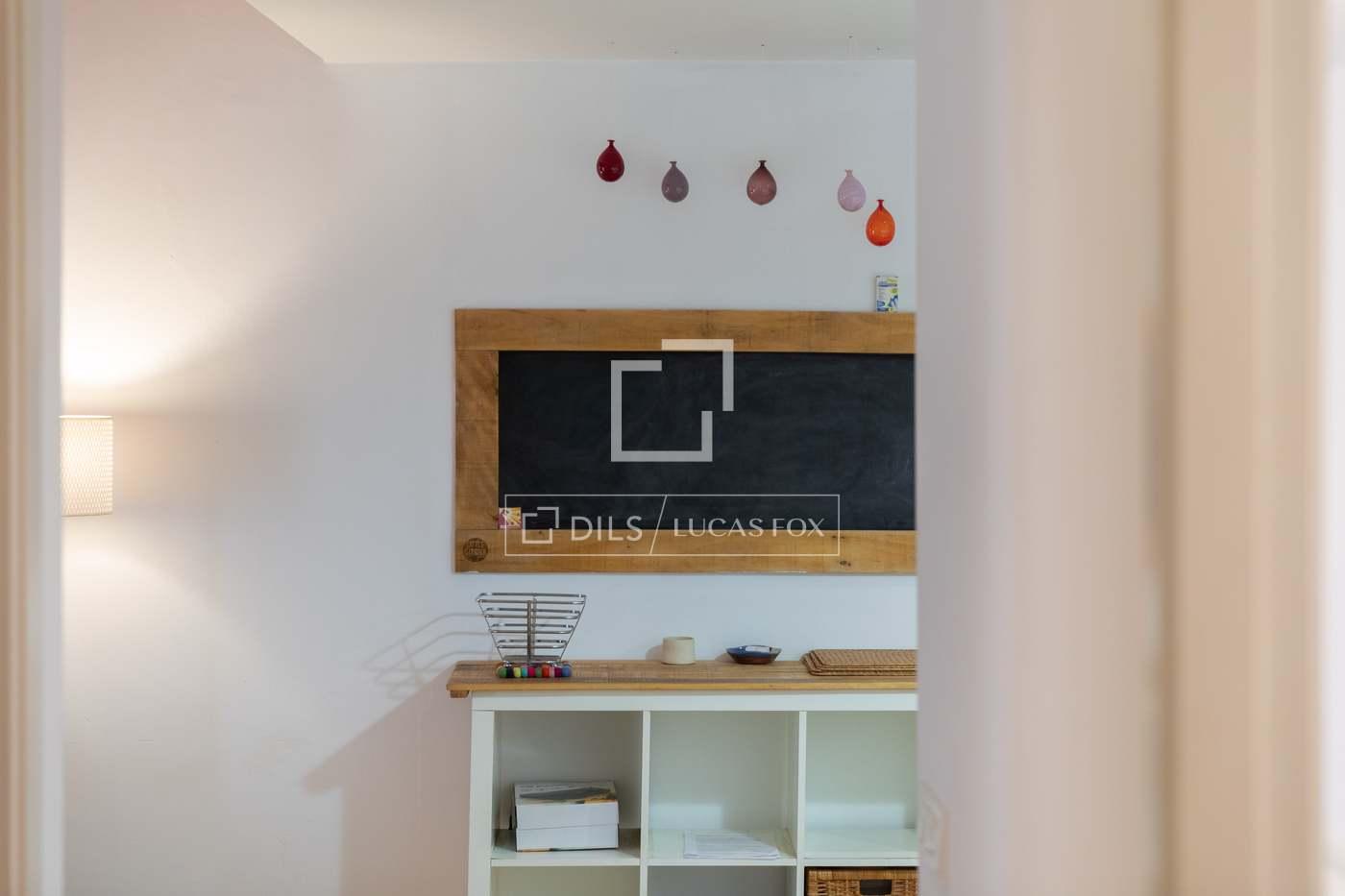 Apartamento en Venta en Girona
