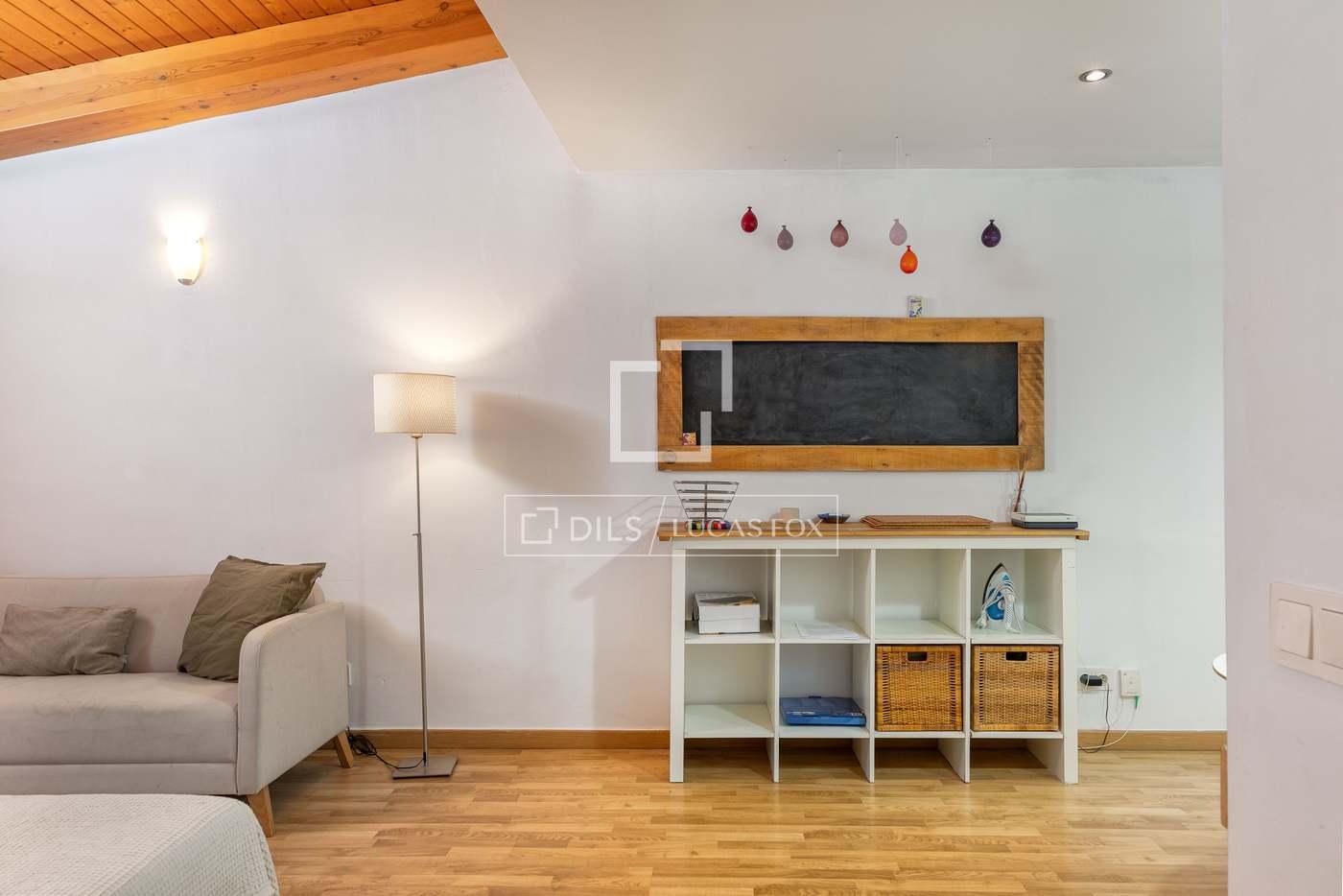 Apartamento en Venta en Girona