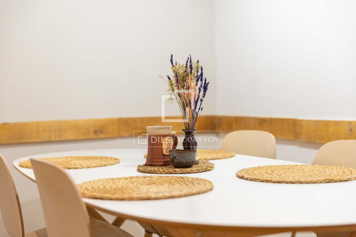 Apartamento en Venta en Girona