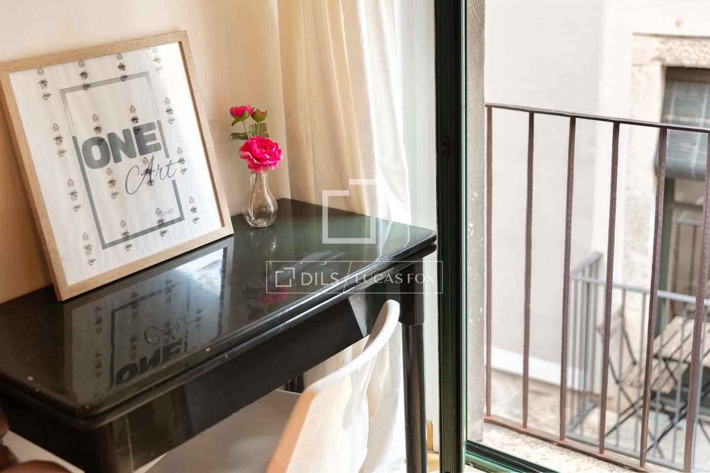 Apartamento en Venta en Girona