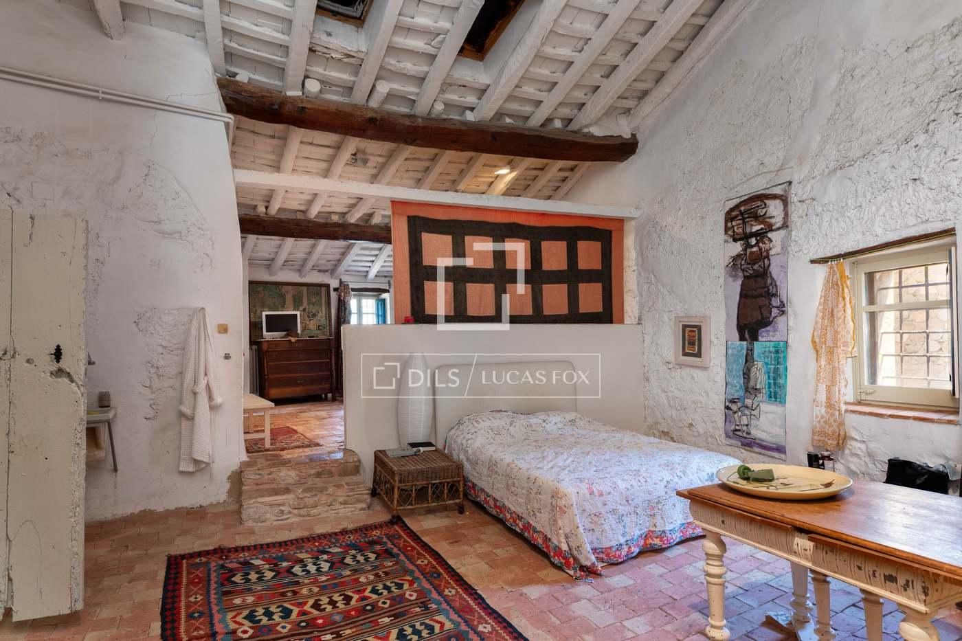 Casa en Venta en Crespià