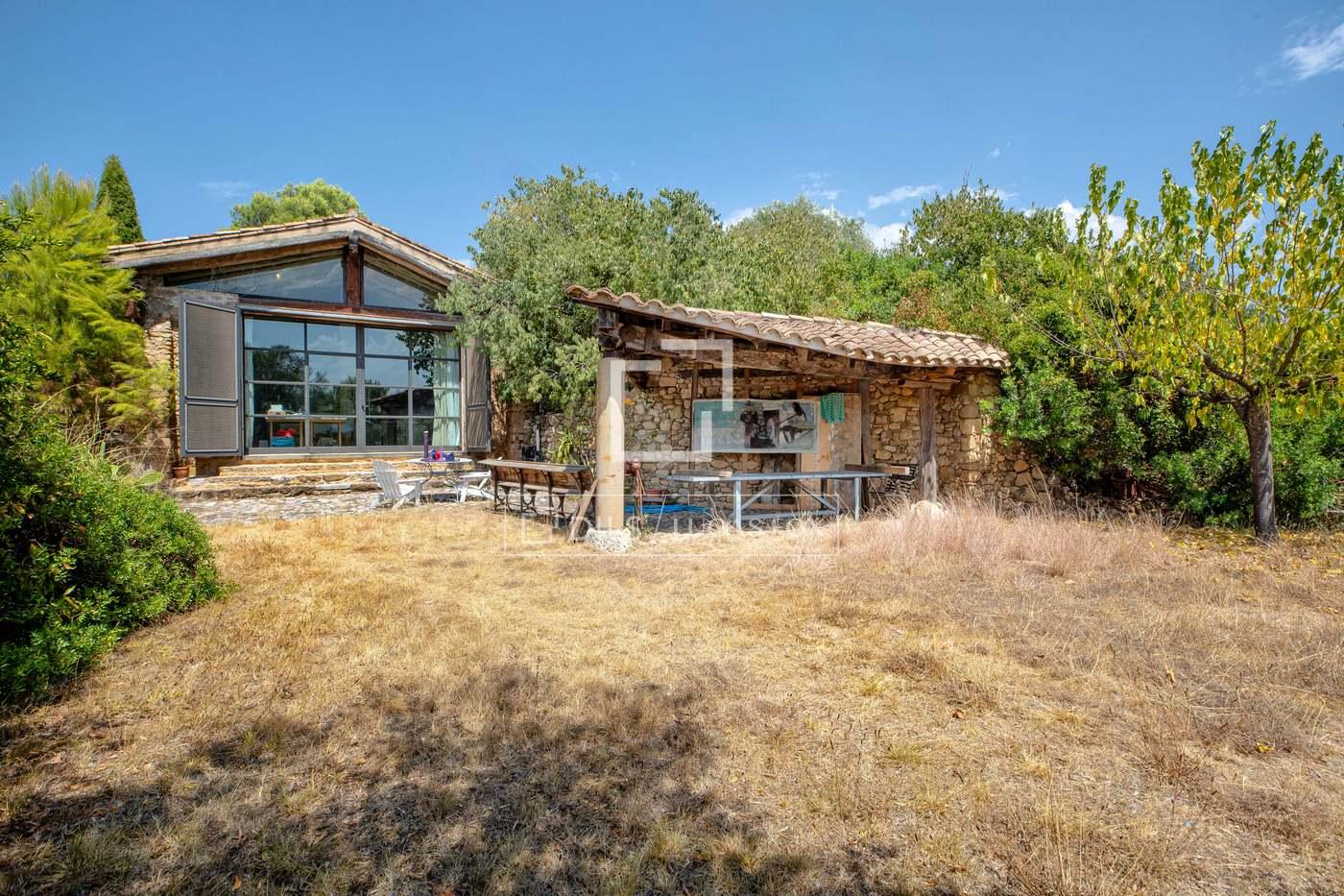 Casa en Venta en Crespià