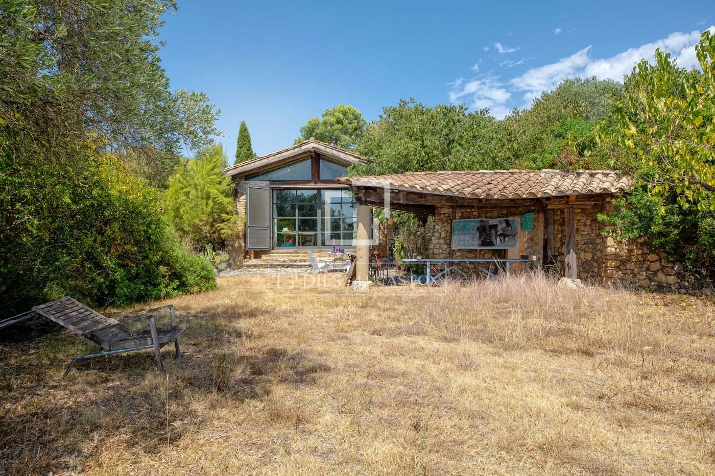 Casa en Venta en Crespià