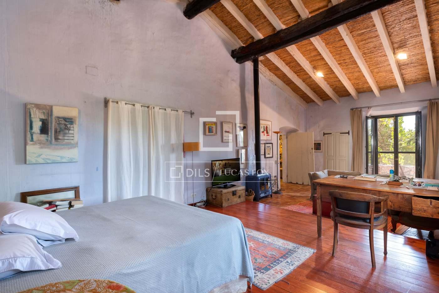 Casa en Venta en Crespià