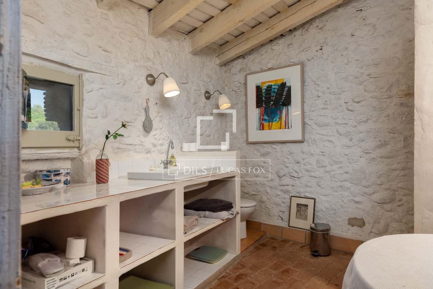Casa en Venta en Crespià