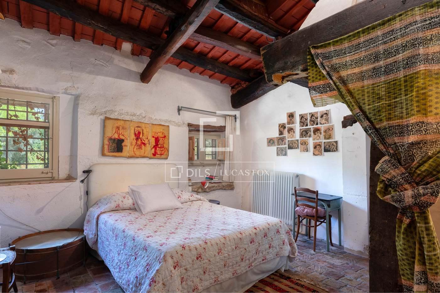 Casa en Venta en Crespià