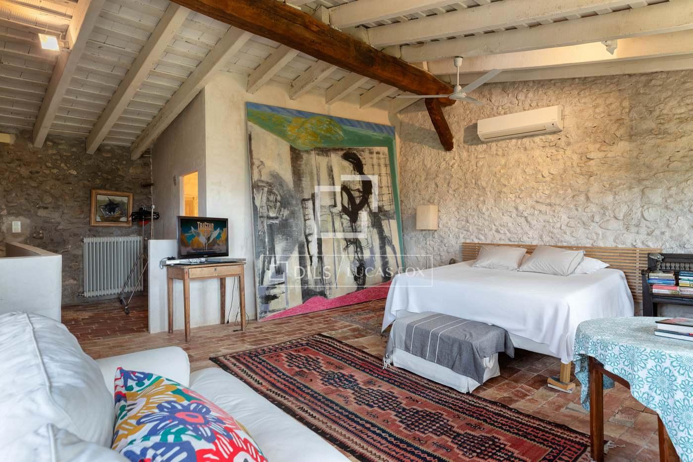 Casa en Venta en Crespià