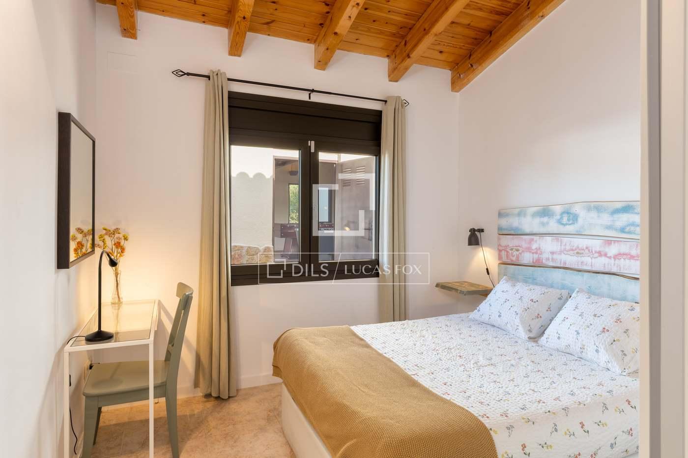 Casa en Venta en Sils