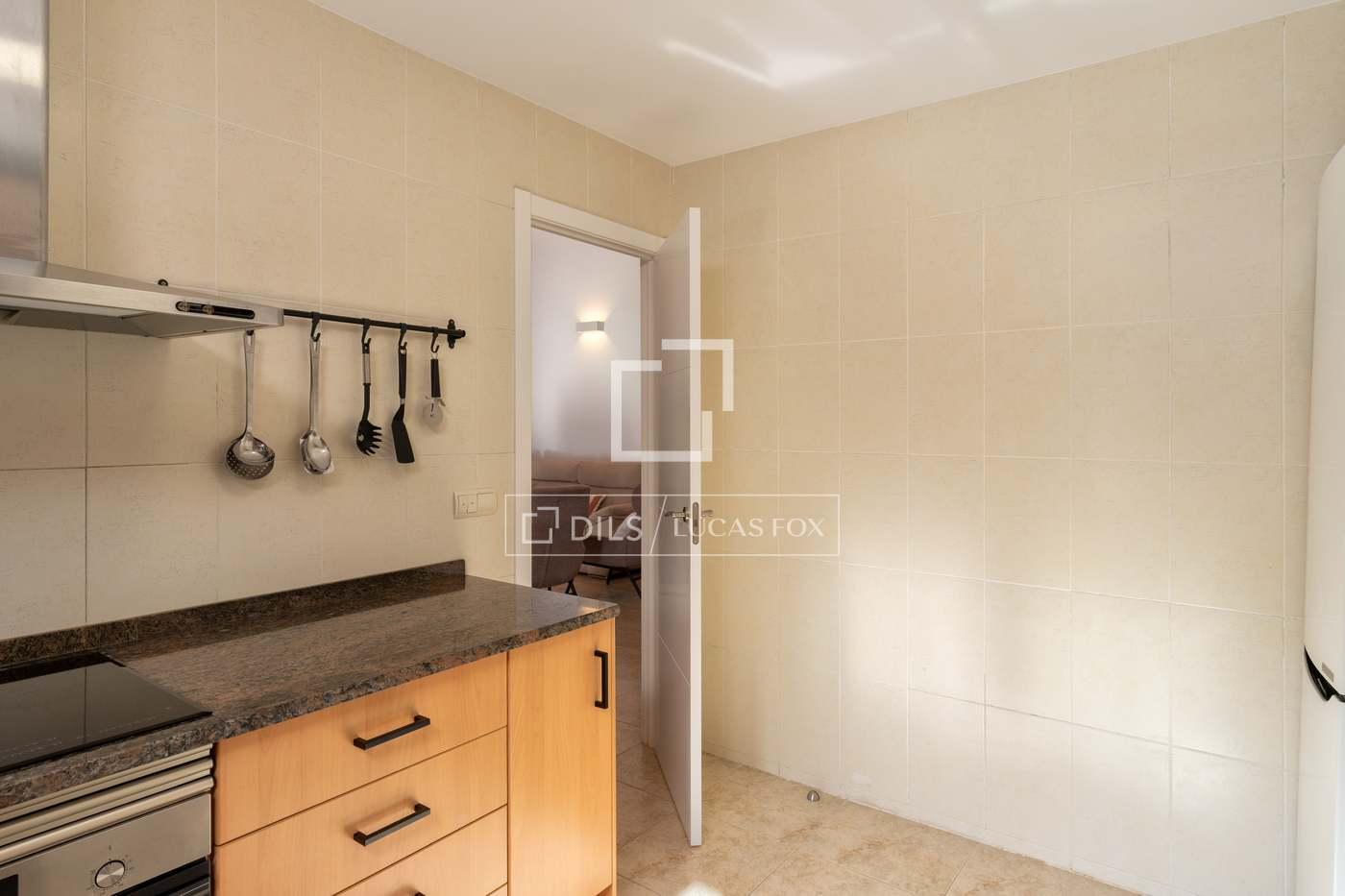 Casa en Venta en Sils