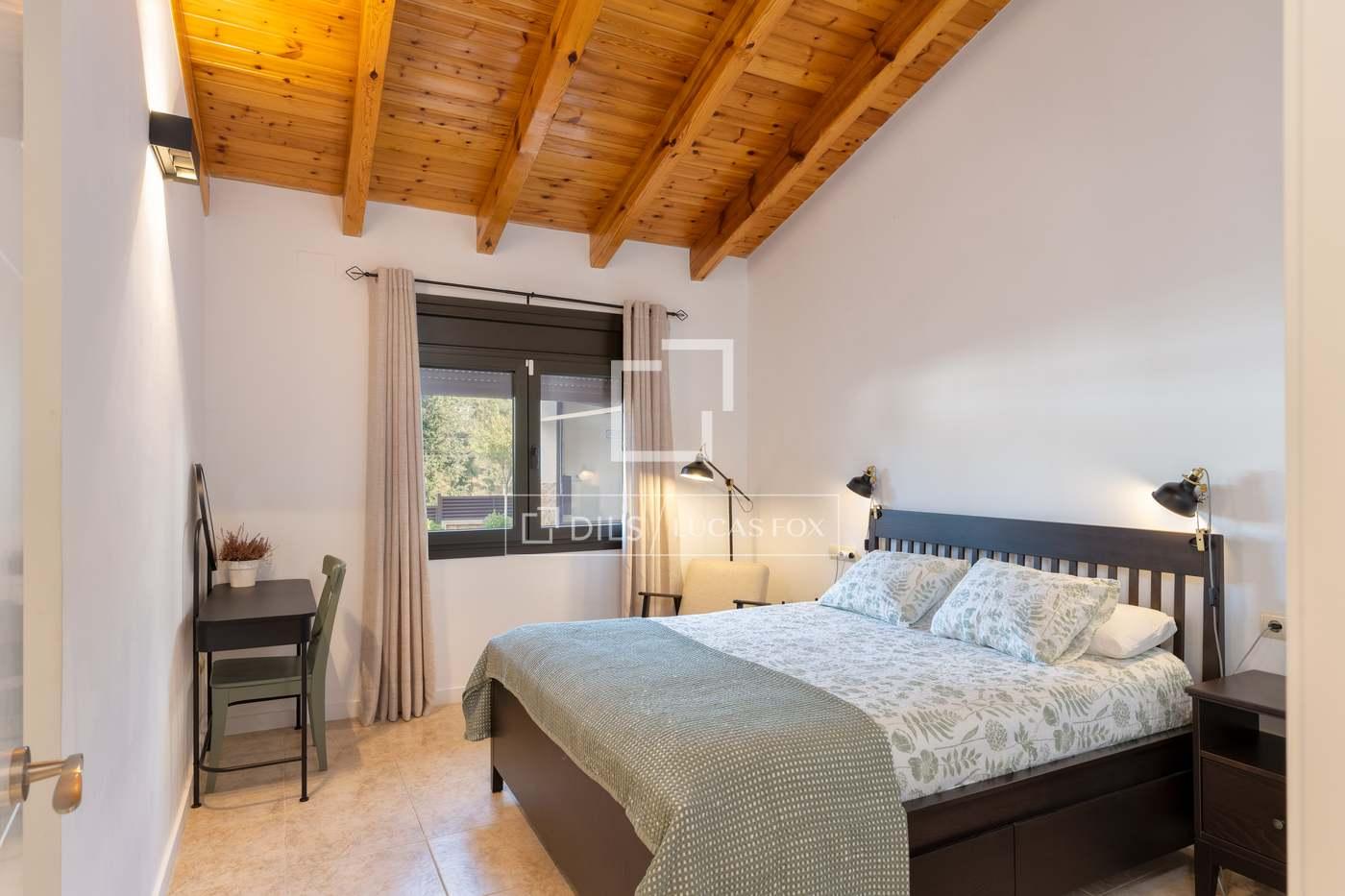 Casa en Venta en Sils