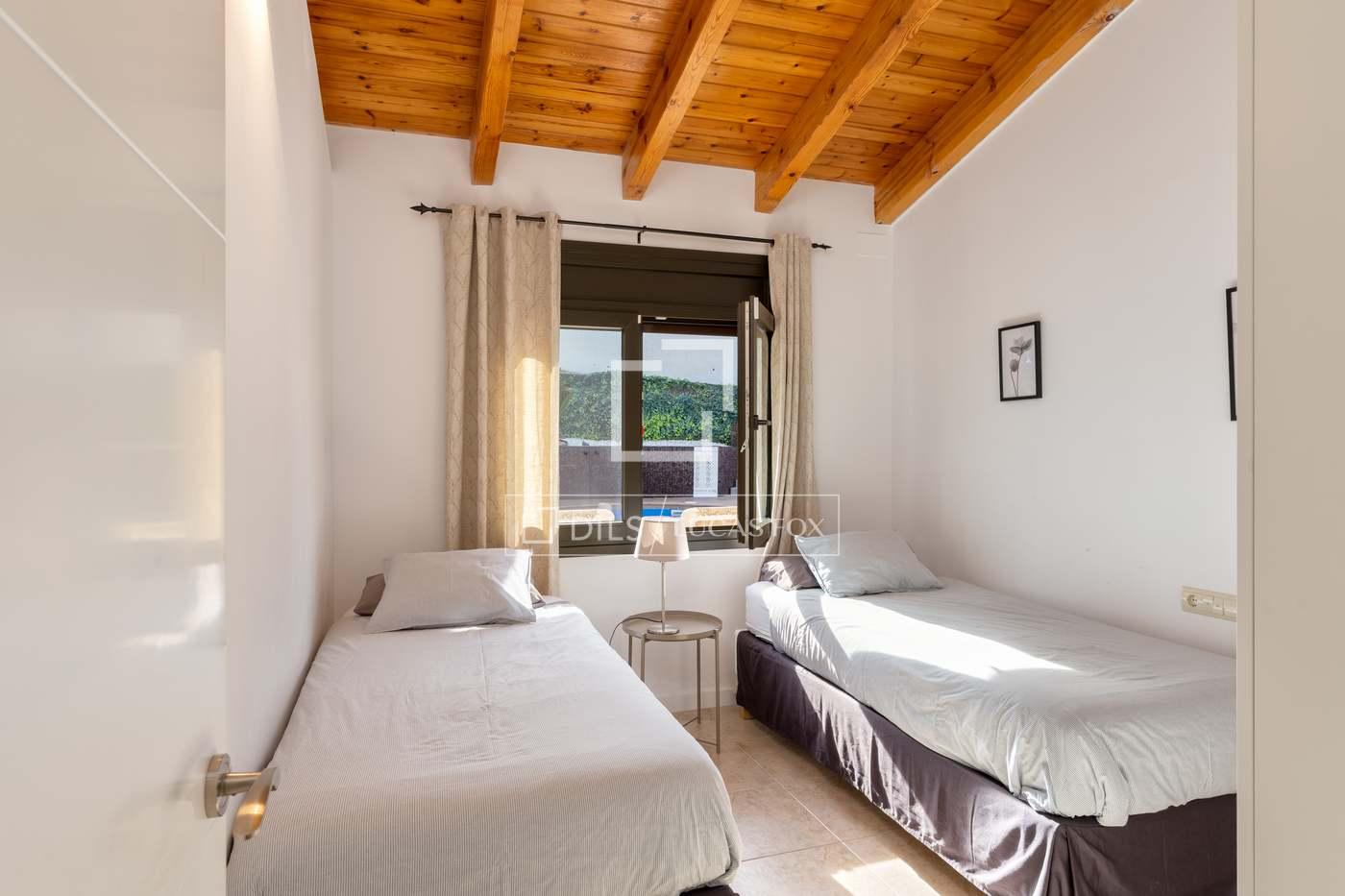 Casa en Venta en Sils
