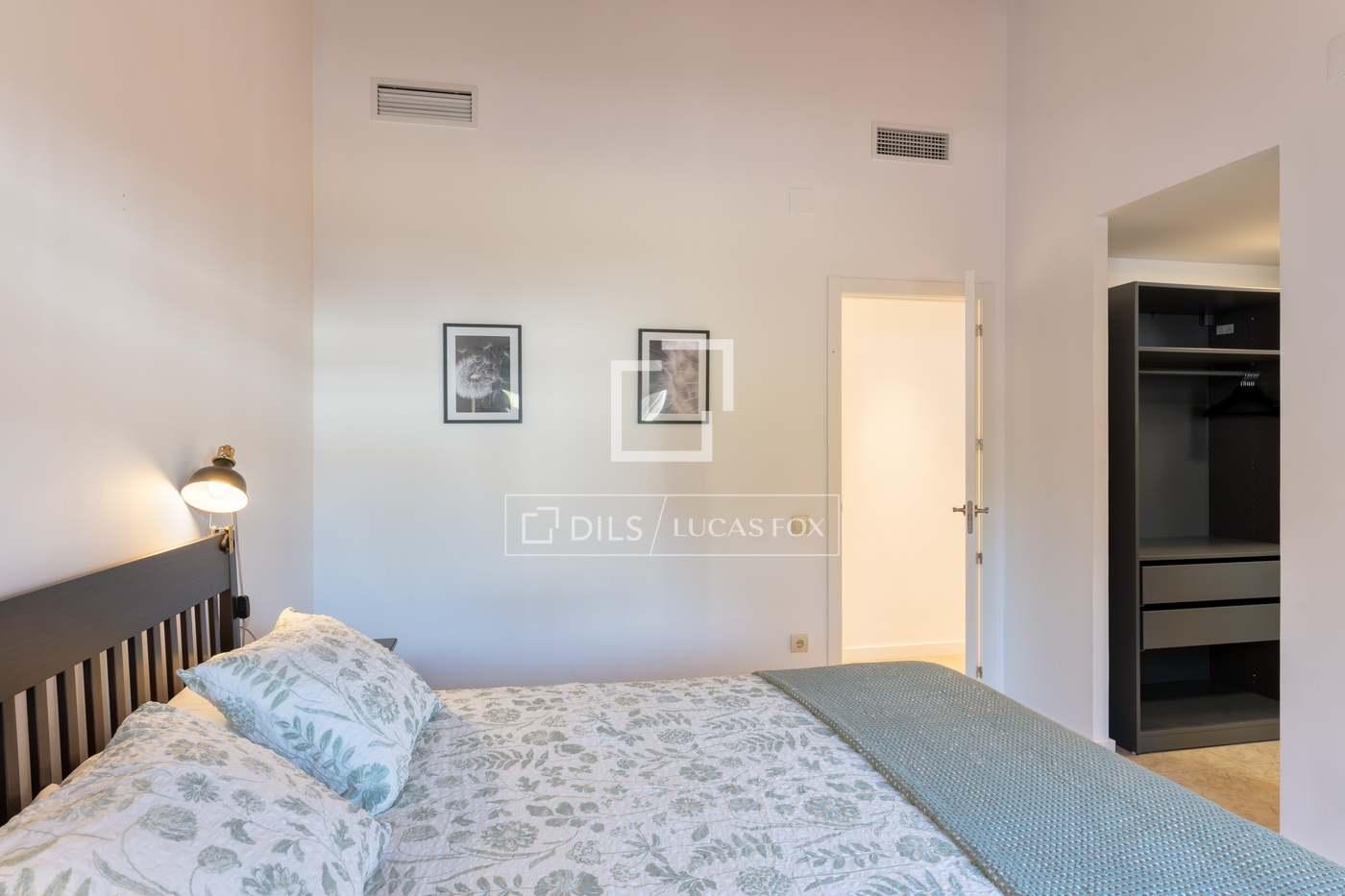 Casa en Venta en Sils