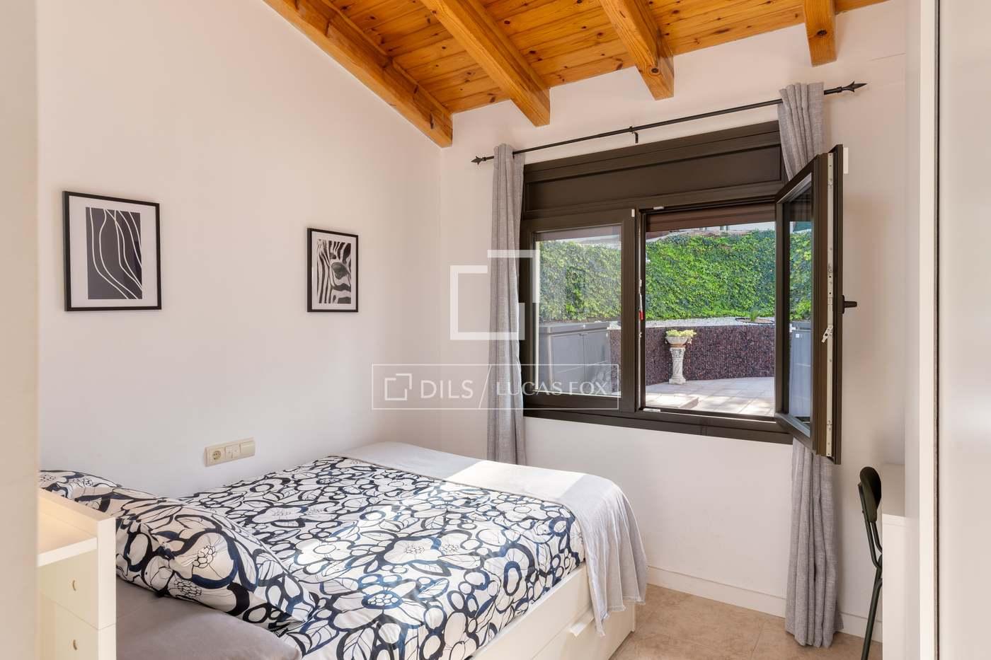 Casa en Venta en Sils