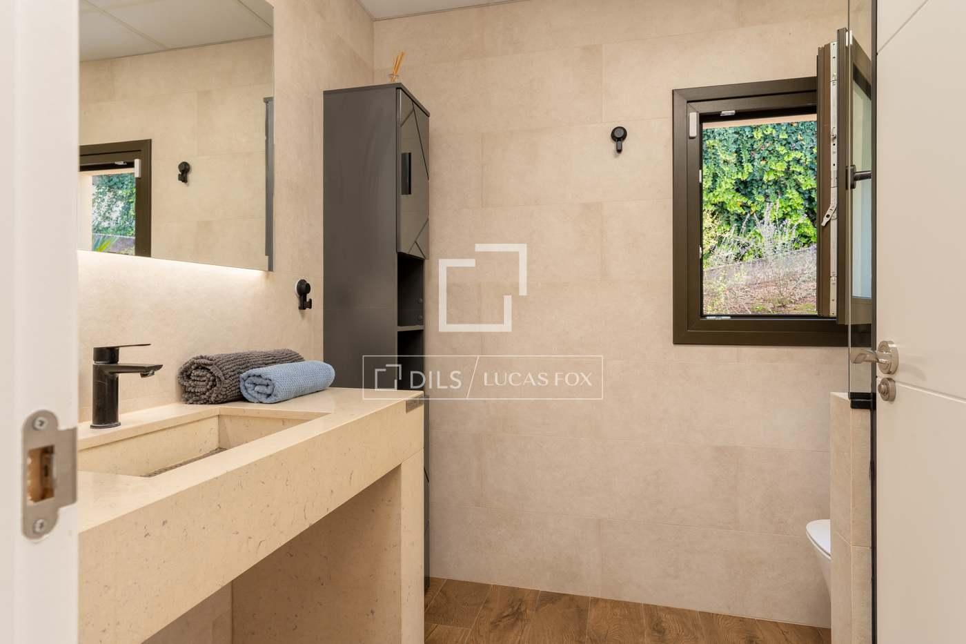 Casa en Venta en Sils