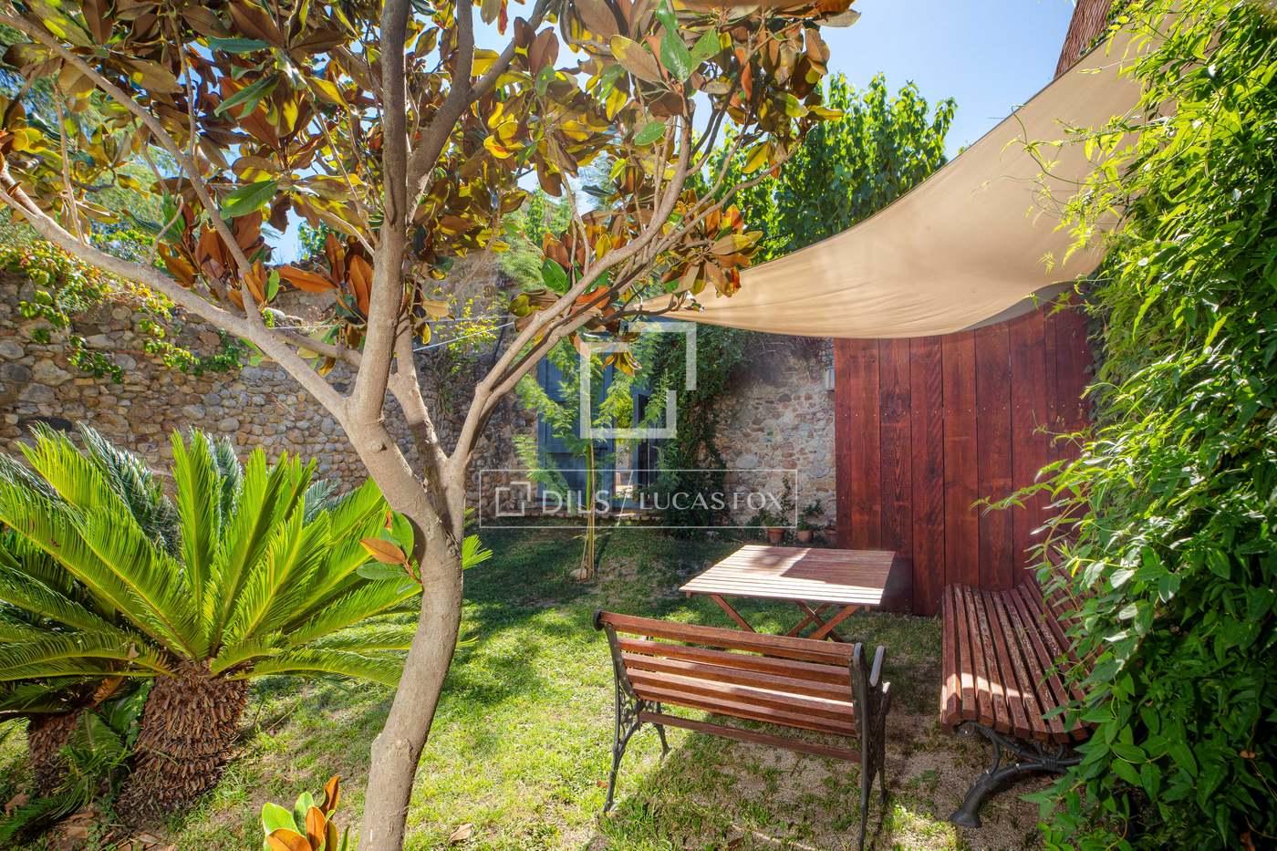Casa en Venta en Crespià