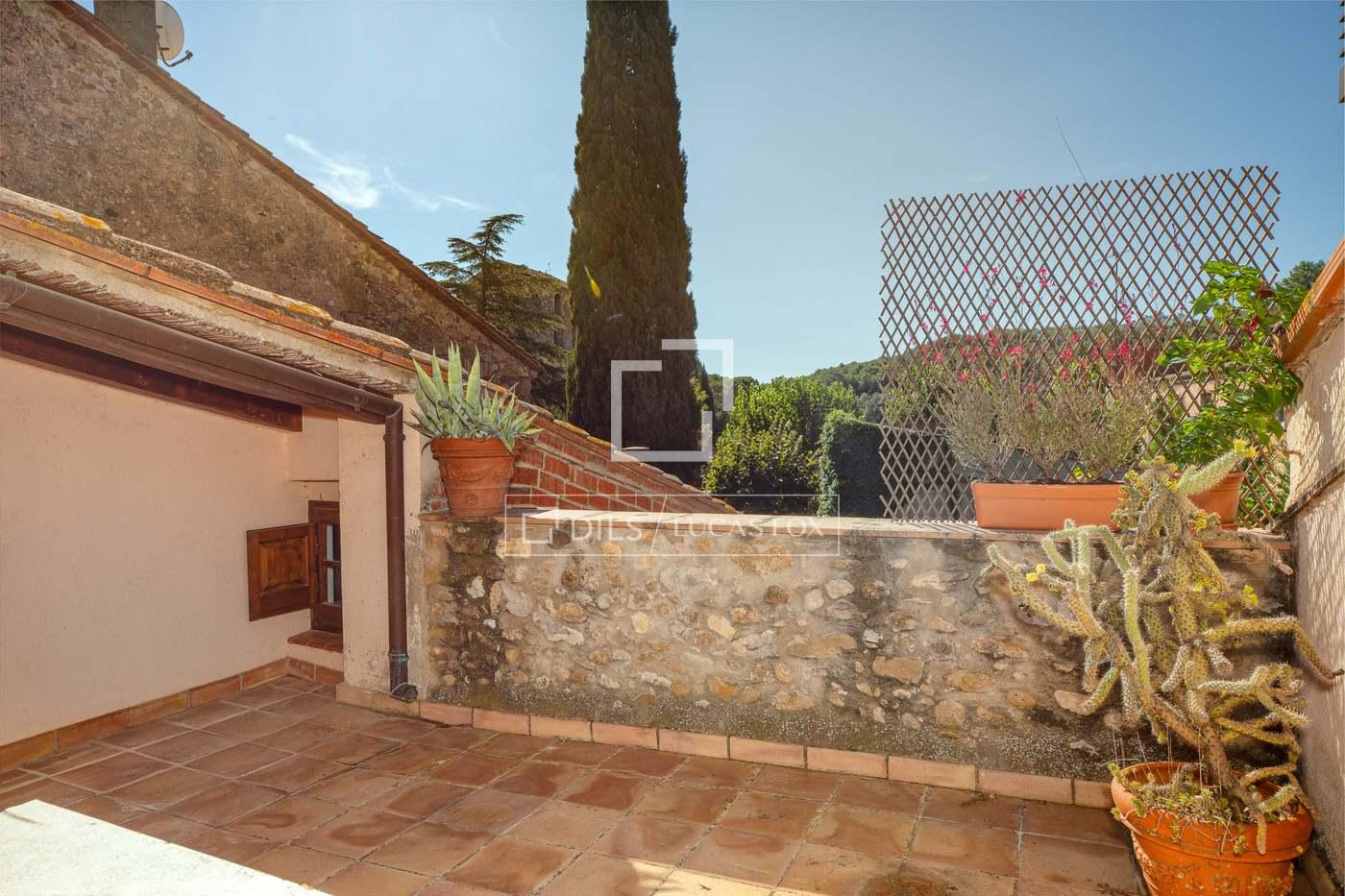 Casa en Venta en Crespià