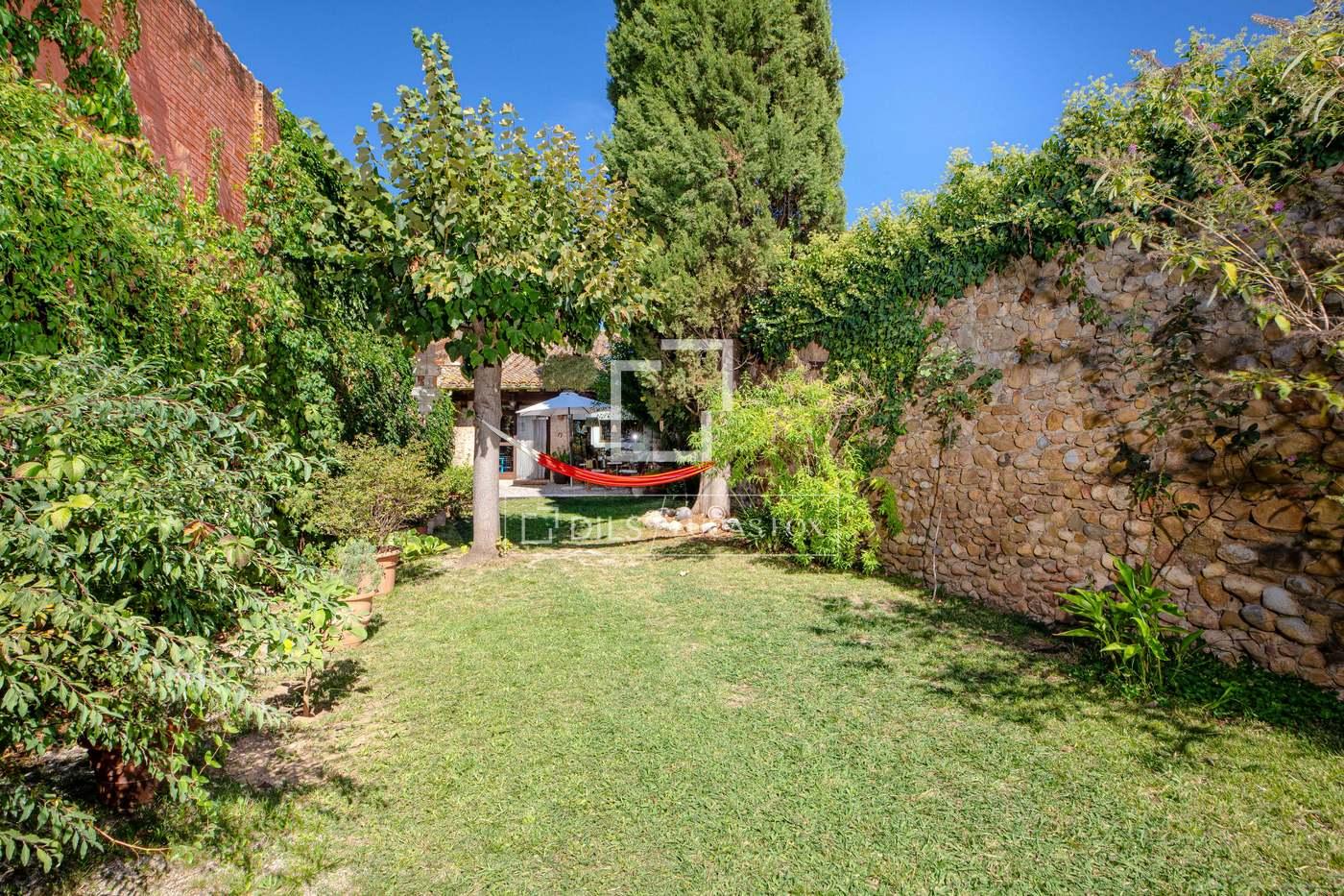 Casa en Venta en Crespià