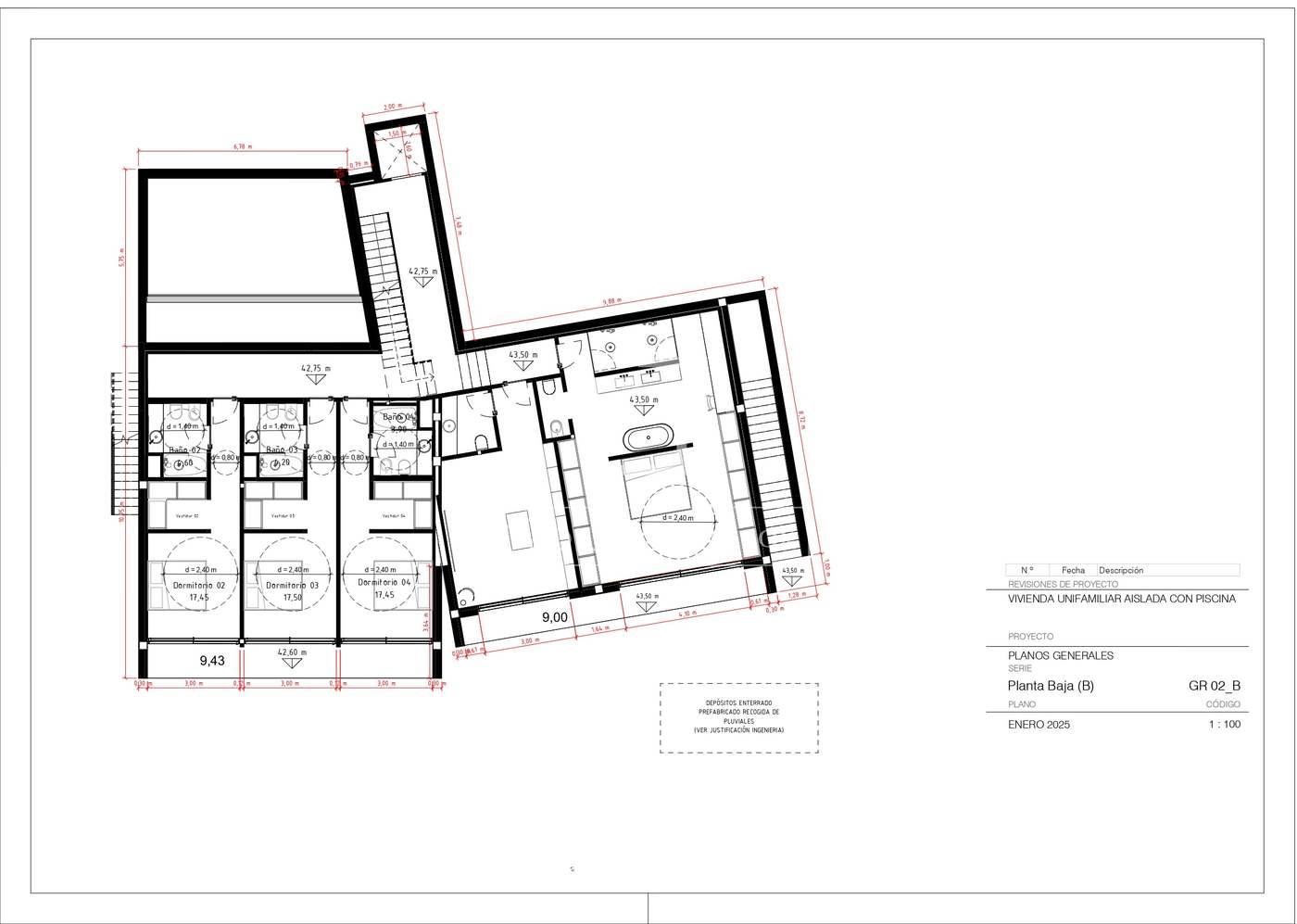 House for Sale in Ibiza